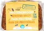 Terrasana Proteinebrood 250g