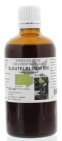 Natura Sanat Primula vera / sleutelbloem tinctuur bio 100ml