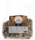 Mijn Natuurwinkel Spelt muesli 1000G