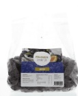 Mijn Natuurwinkel Pruimen zonder pit 1000G