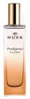 Nuxe Paris Prodigieux Le Parfum 30 ml
