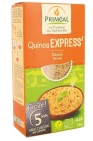 Primeal Quinoa express Tabouleh style 250G