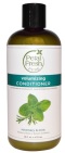 Petal Fresh Conditioner Rosemary & Mint 475ml