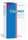 Vitamax Q10 Forte Formula Capsules 120sft