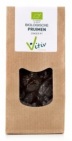 Vitiv Pruimen Zonder Pit 500 Gram