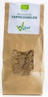 Vitiv Tarwezemelen 250G