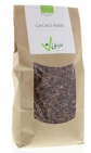 Vitiv Cacao nibs 1000g