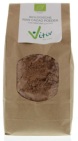 Vitiv Cacao poeder 1000g
