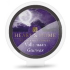 Heart & Home Geurwax - Volle Maan 1st