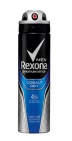 Rexona Deospray Cobalt Dry For Men  150ml