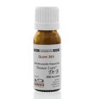 DNH Research Quint 365 200 Stuks