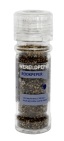 Esspo Wereldpeper Rookpeper Zwart Molen 50 Gram