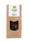 Vitiv Pruimen zonder pit 250g