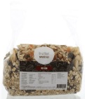 Mijn Natuurwinkel Vruchten Muesli 1000 Gram