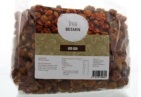 Mijn Natuurwinkel Inca bessen 1000G