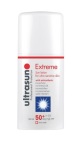 Ultrasun Extreme Crème SPF50+ 150ml
