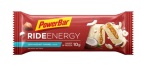 Powerbar Ride Energy Bar Choco-Hazelnut Caramel 55 Gram