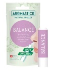 aromastick Aromastick Balance 0.8 ml 1 Stuk