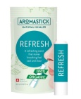 aromastick Aromastick refresh 0.8ml