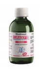 Curasept ADS Perio Mondspoeling 0.12% CHX 200ml