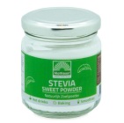 Mattisson Stevia Sweet Powder 100 Gram