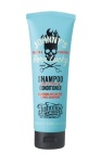 johnnys chop shop Born Lucky Shampoo 250ml