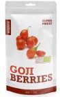 Purasana Gojiberries 200 Gram