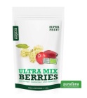 Purasana Ultra Mix Berries 200 Gram