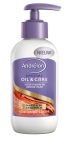 Andrelon Crème Oil Care 200ml