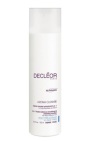 decleor Paris Aroma Cleanse 3-in-1 Mousse 100ml