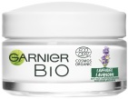 Garnier Bio Lavendel Anti Age Dagcrème 50ml