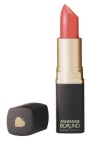 Annemarie Borlind Lipstick Ultimativ Matt 85 Nude 4.4 Gram