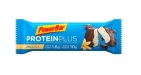 Powerbar Protein Plus Bar Vanilla 35 Gram
