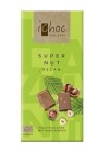 Ichoc Chocolade Super Nut 80 Gram