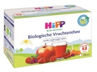 Hipp 4M+ Biologische Vruchtenthee 20 Stuks