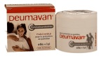 Deumavan Intieme Beschermende Zalf 100ml