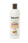 Inecto Naturals Almond Conditioner 500ml
