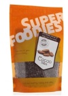Superfoodies Cacao Nibs 250 Gram