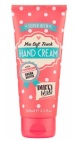 dirty works Hand Cream You Soft Touch 100ml