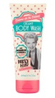 dirty works Creamy Body Wash 200ml