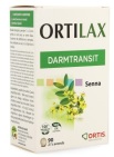 Ortis Ortilax Tabletten 90 Tabletten