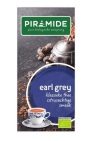 Piramide Thee Earl Grey 20 Stuks 