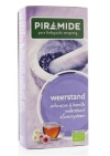 Piramide Thee Weerstand 20 Stuks