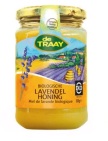 Traay Lavendelhoning EKO  350 Gram