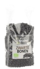 It's Amazing Zwarte Bonen 500 Gram