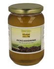 Boerjan Acaciahoning 900 Gram