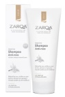 Zarqa Shampoo Anti-roos 200ml