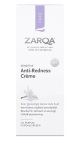 Zarqa Anti-Redness Crème 50ml