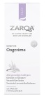 Zarqa Oogcrème Sensitive 15ml