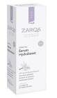 Zarqa Serum Hydraboost 50ml